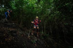 BIB: 
                            <button type="button" onclick="openModal(25095898)" class="btn btn-primary btn-sm float-right btn-popup" data-toggle="modal" data-target=".modal-high-quality">
                        <i class="fas fa-shopping-cart"></i> Add to Cart
                    </button>
                                            <button type="button" onclick="isThisMe(25095898, true)" class="btn btn-success btn-sm float-right btn-popup btn-isme hidden" data-toggle="tooltip" data-placement="bottom" title="นี่คือรูปของคุณใช่ไหม คลิกที่นี่เพื่อเอาเข้าอัลบั้ม">
                        <i class="fas fa-plus"></i> Add to album
                    </button>
                    <button type="button" onclick="isThisMe(25095898, false)" class="btn btn-warning btn-sm float-right btn-popup btn-isnotme hidden">
                        <i class="fas fa-ban"></i> Remove from album
                    </button>